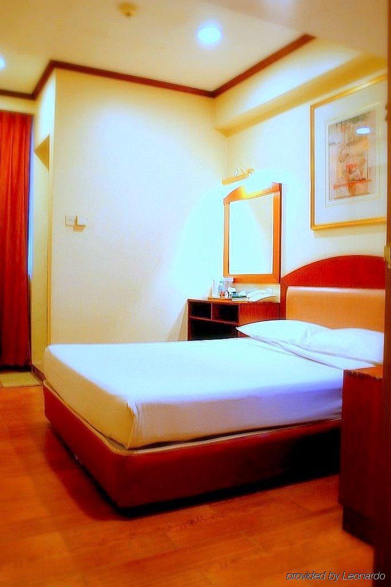 Hotel 81 Premier Star Singapore Esterno foto